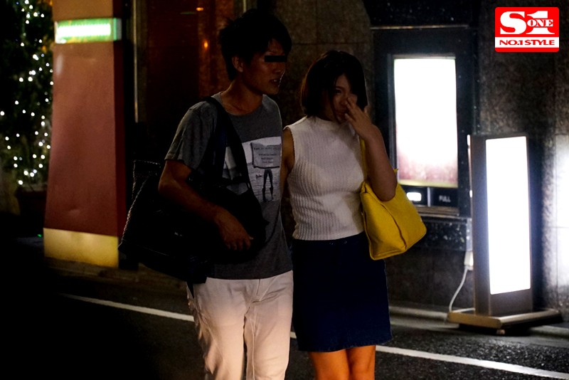 サンプル画像 9