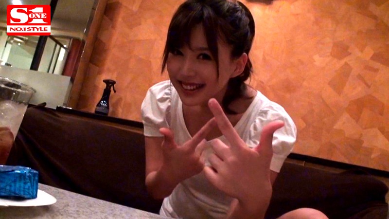 サンプル画像 6