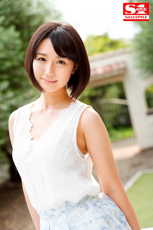 サンプル画像 5