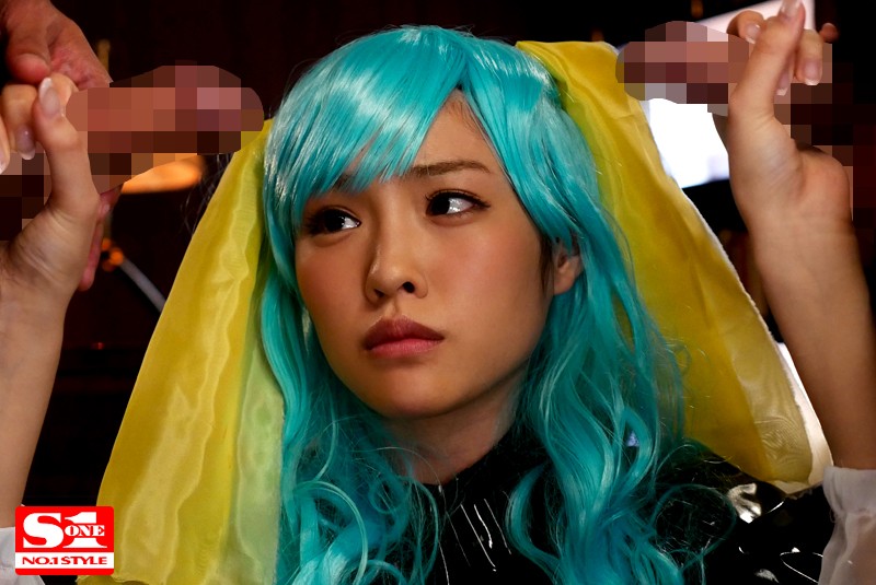 サンプル画像 3