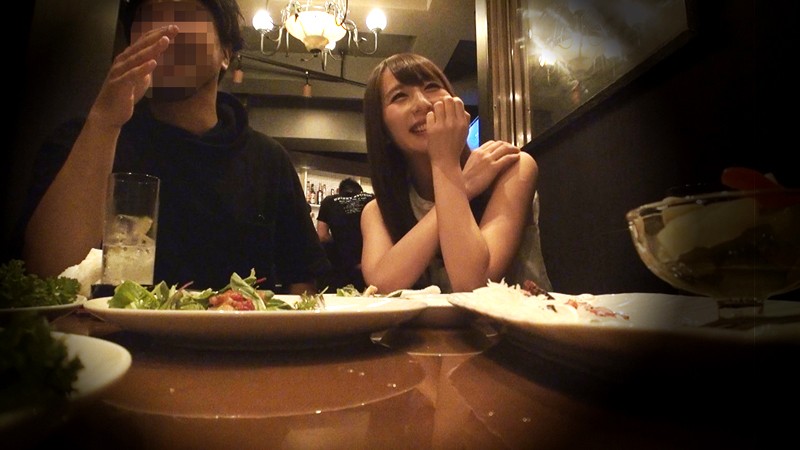 サンプル画像 11