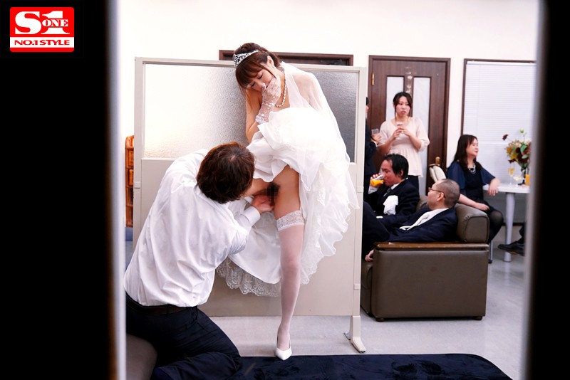 サンプル画像 6