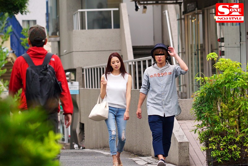 サンプル画像 7