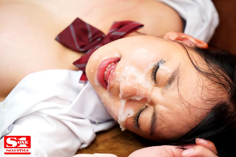 サンプル画像 9