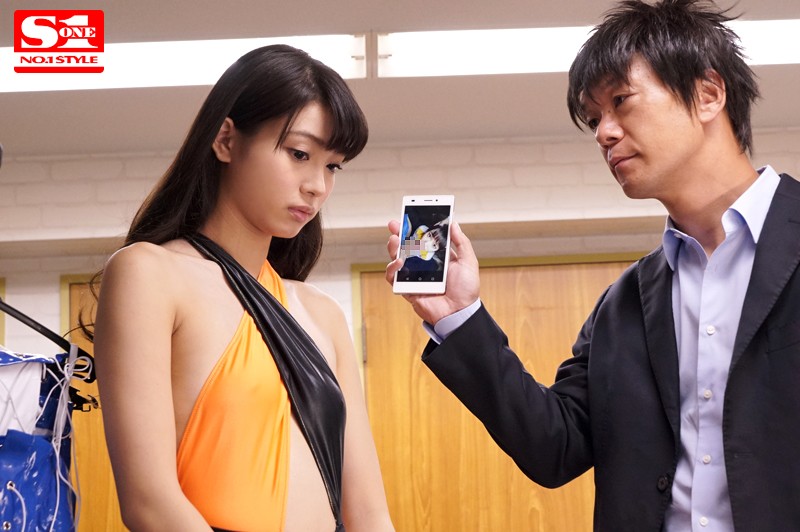 サンプル画像 6