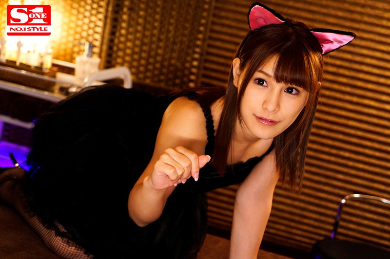 サンプル画像 5