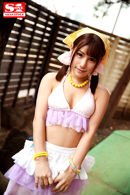 サンプル画像 9