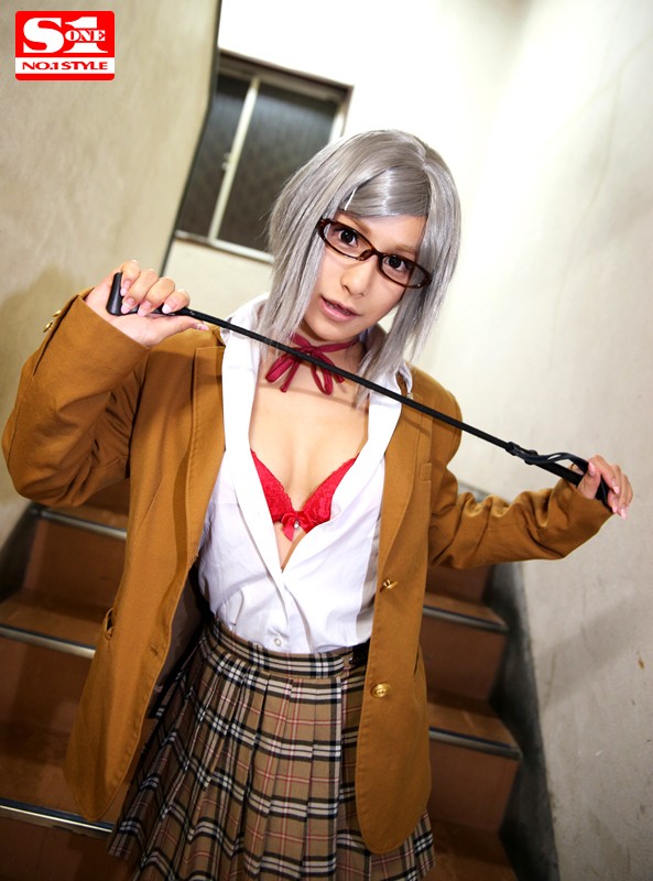 サンプル画像 10