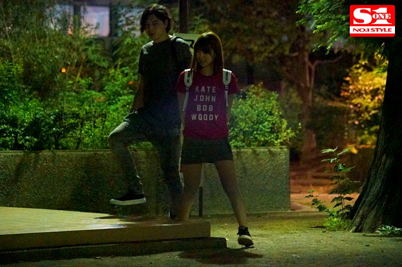 サンプル画像 5