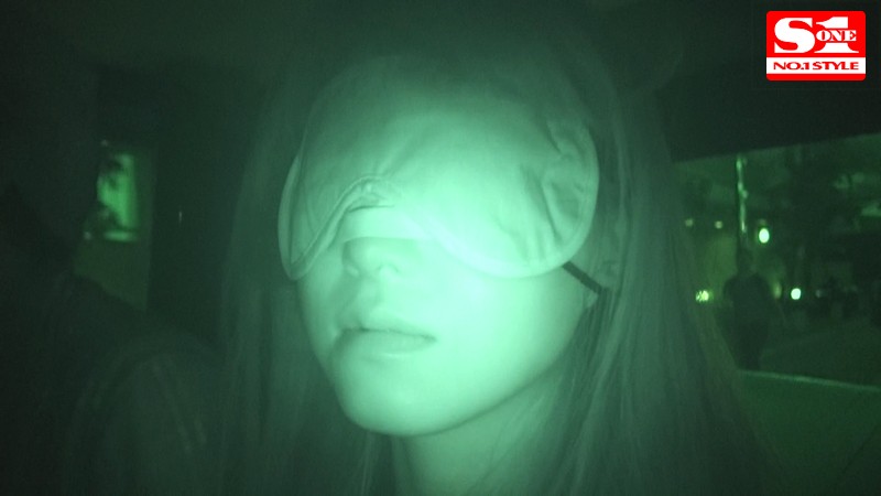 サンプル画像 11