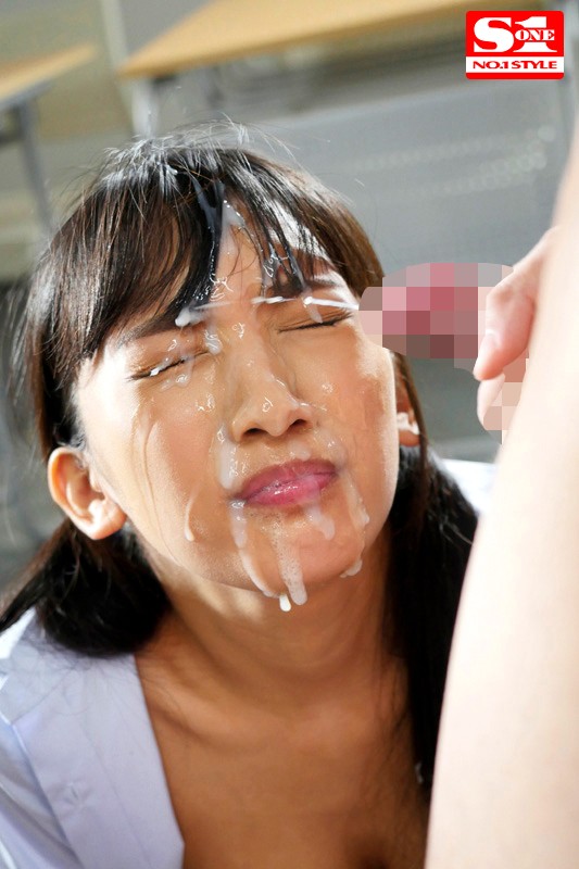 サンプル画像 6