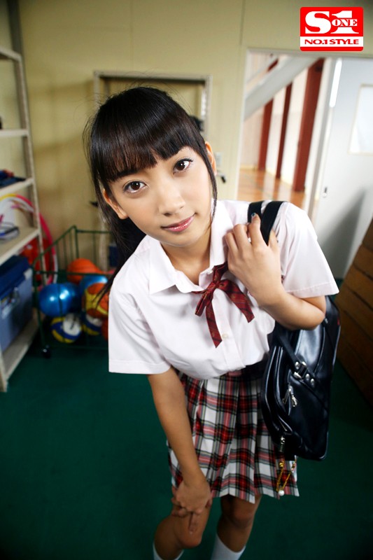 サンプル画像 10