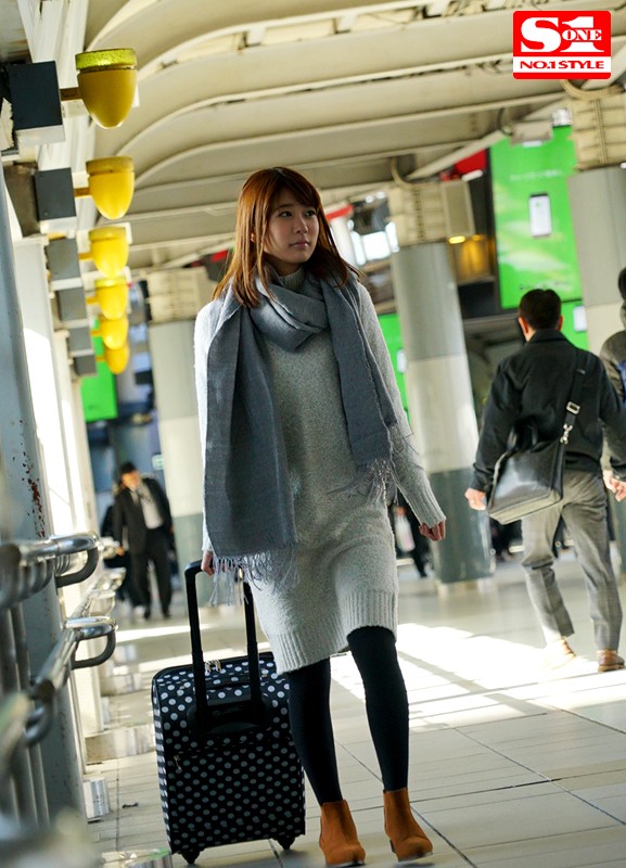 サンプル画像 9