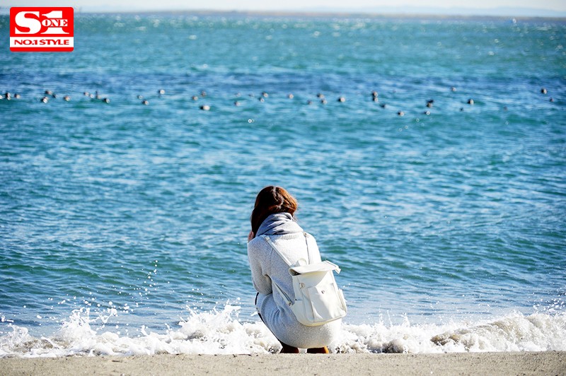 サンプル画像 10