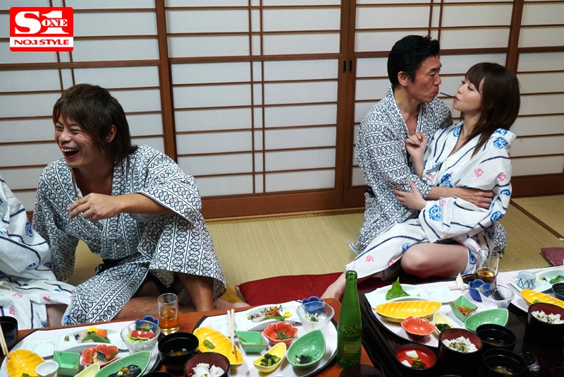 サンプル画像 3