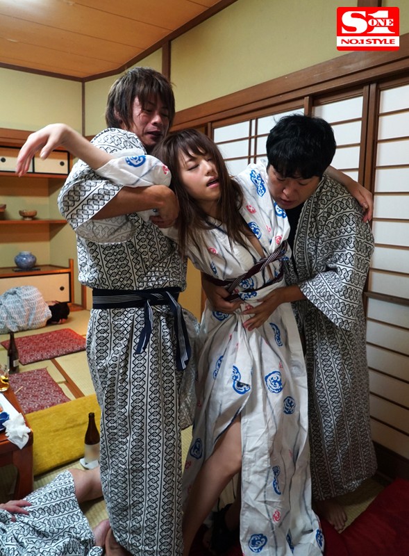 サンプル画像 5