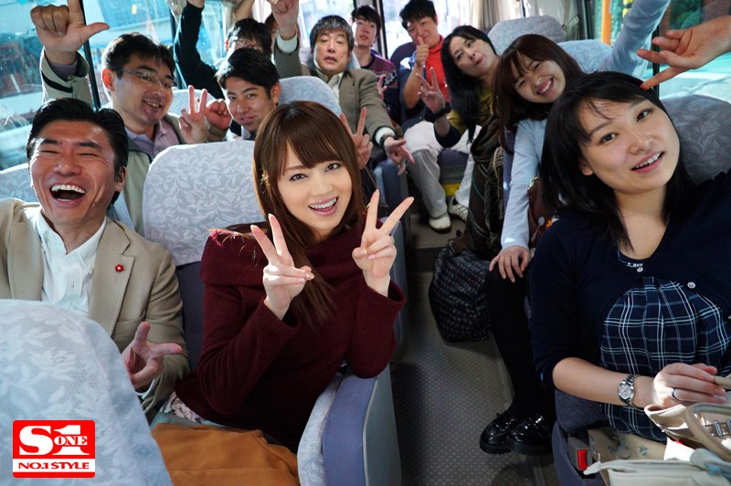 サンプル画像 7