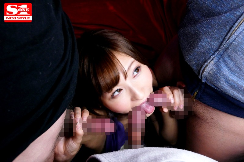 サンプル画像 4