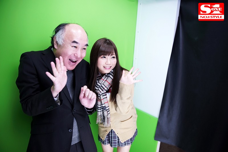 サンプル画像 9