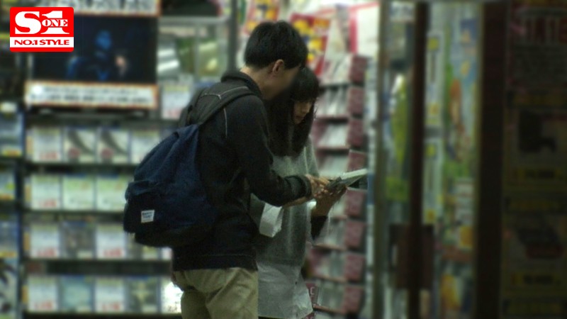 サンプル画像 6