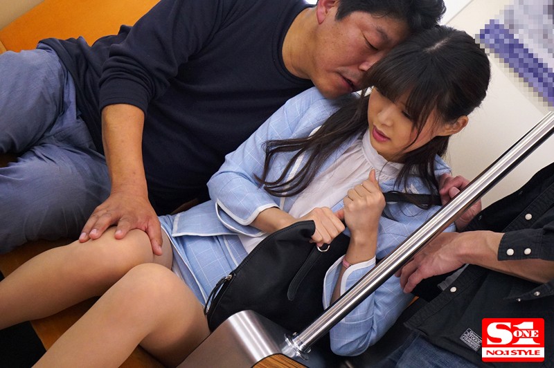 サンプル画像 11