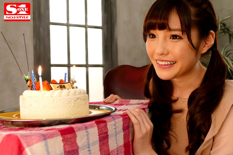 サンプル画像 11