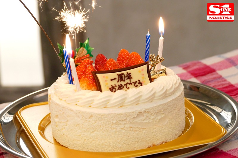 サンプル画像 10