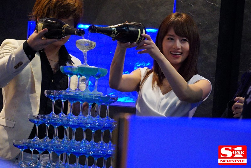 サンプル画像 9