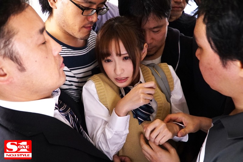 サンプル画像 6