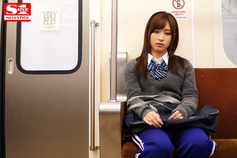 サンプル画像 9