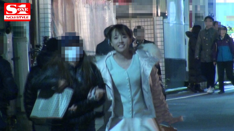 サンプル画像 11