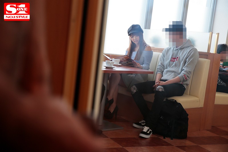 サンプル画像 10