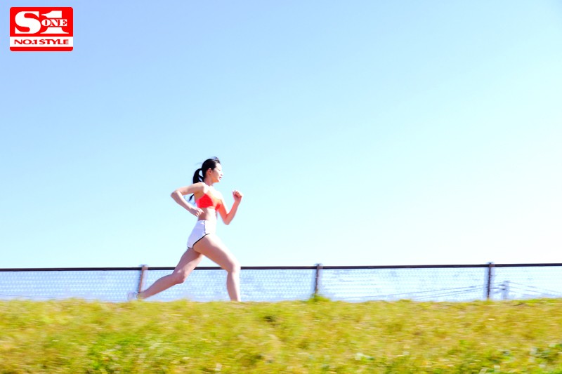 サンプル画像 10