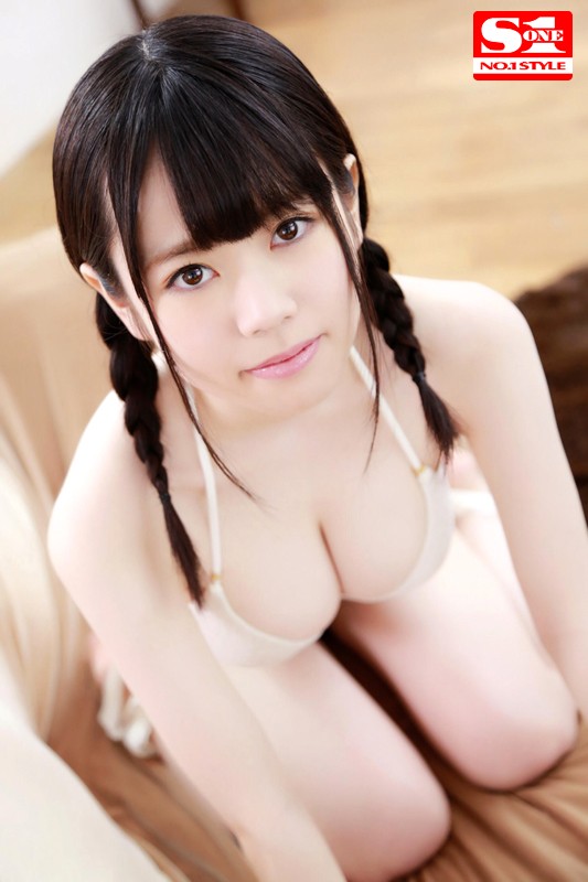 サンプル画像 11