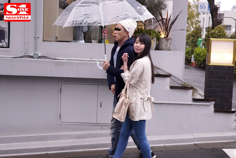 サンプル画像 6