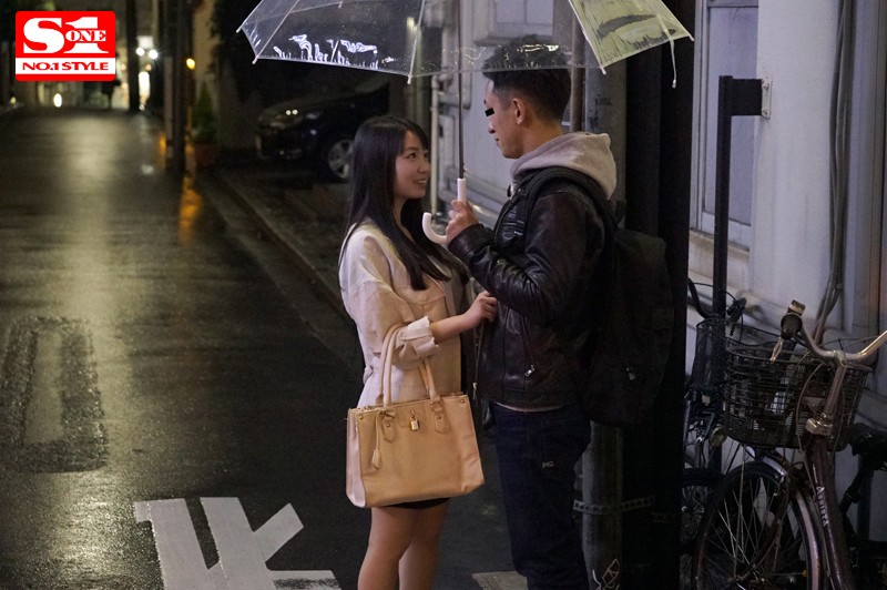 サンプル画像 8