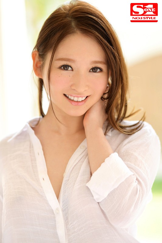 サンプル画像 10