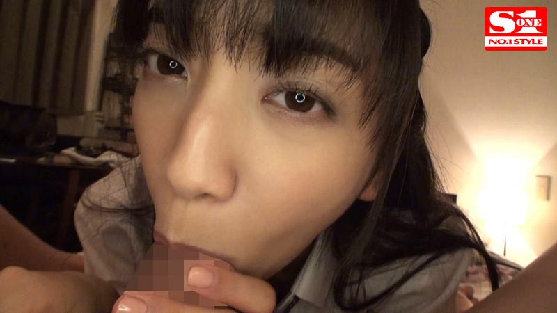 サンプル画像 10