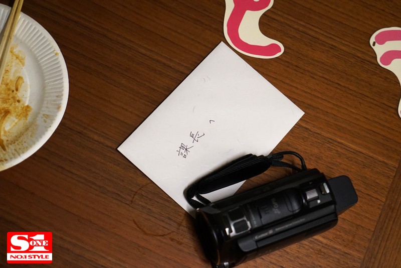 サンプル画像 11