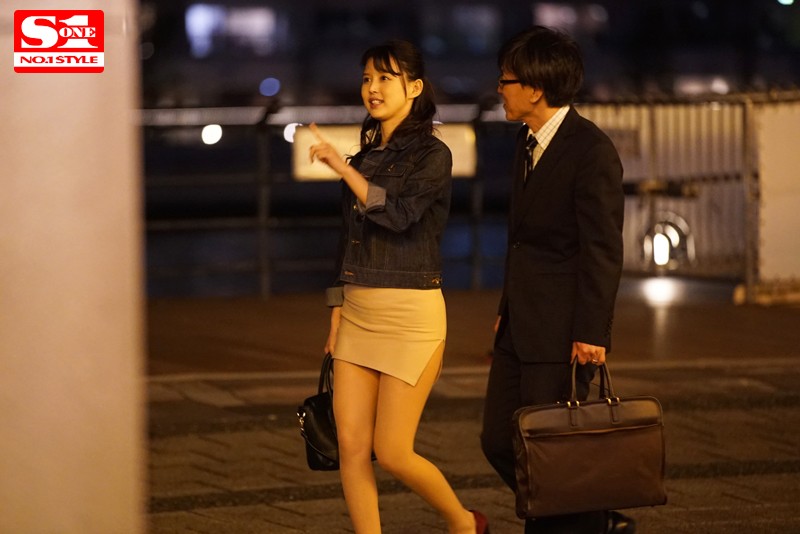 サンプル画像 9