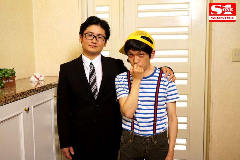 サンプル画像 2