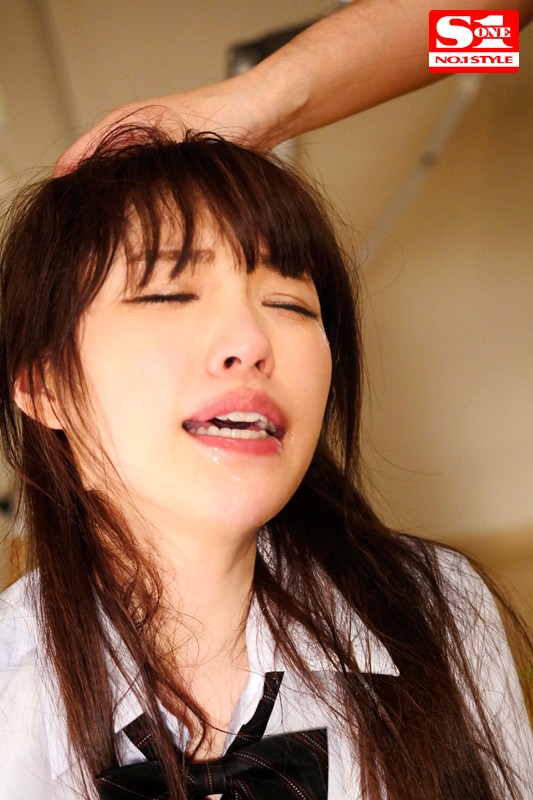 サンプル画像 11