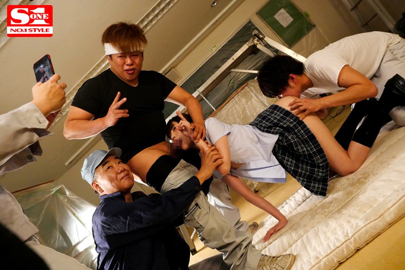 サンプル画像 8