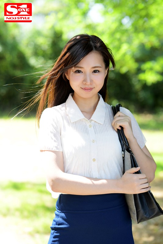 サンプル画像 10