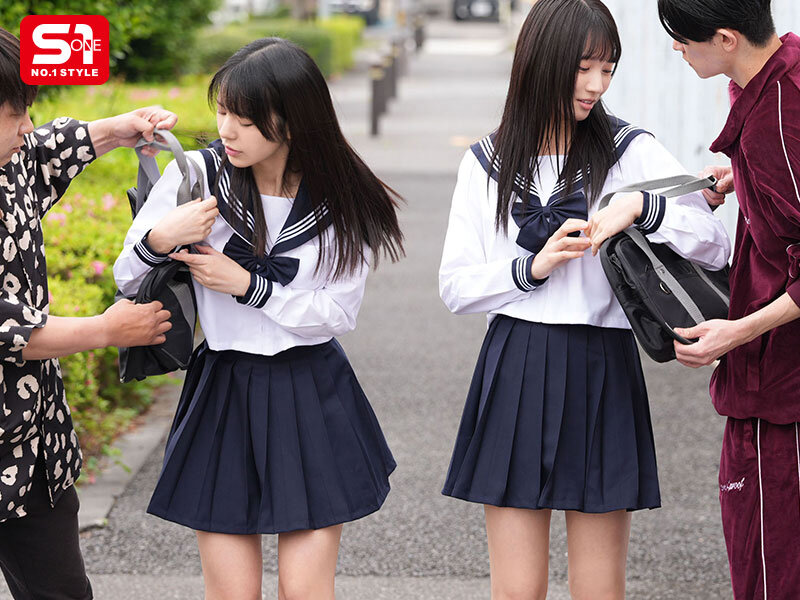 サンプル画像 6