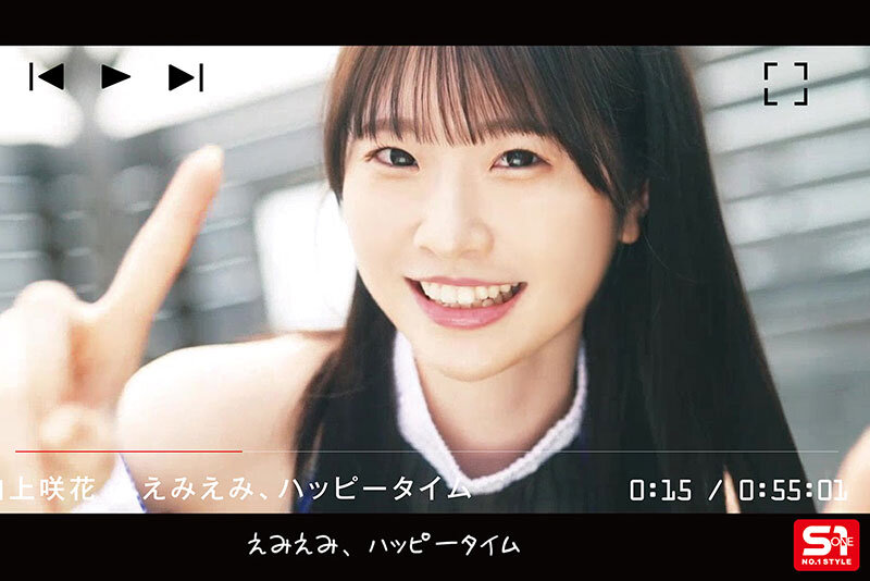 サンプル画像 3