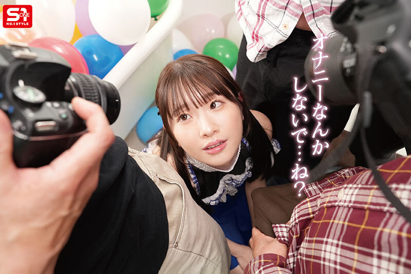 サンプル画像 8