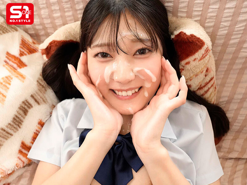 サンプル画像 11