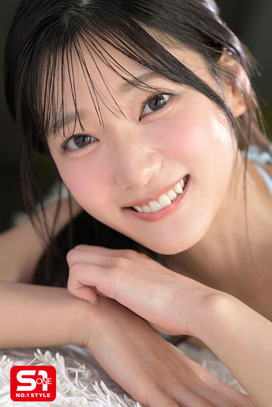 サンプル画像 16