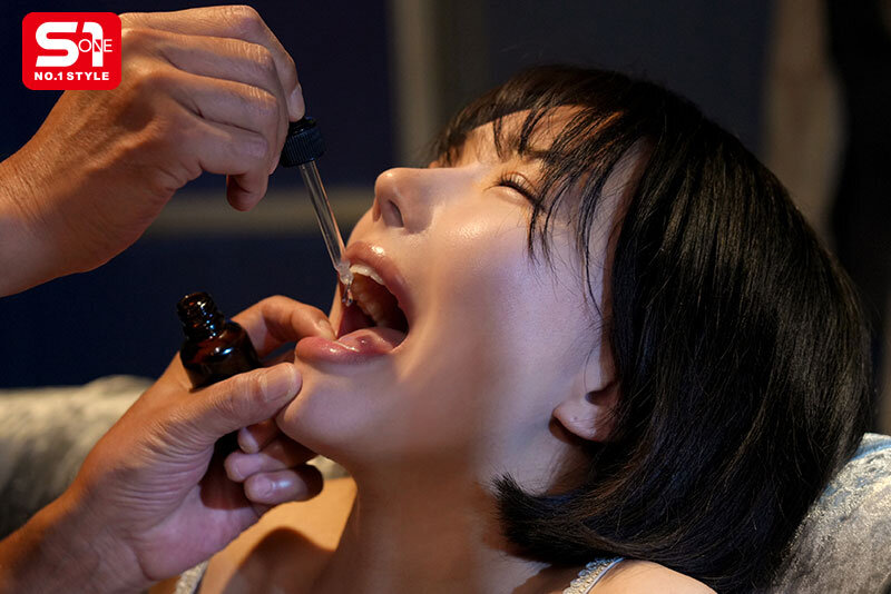 サンプル画像 9